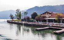PONTE TRESA - LUGANO-0449