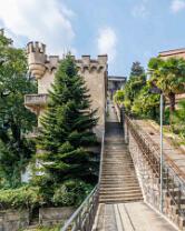 PONTE TRESA - LUGANO-0607