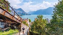 PONTE TRESA - LUGANO-0613