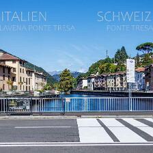 PONTE TRESA 2026