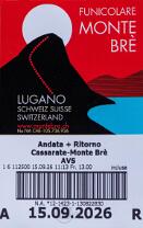 MONTE BRÈ-0414