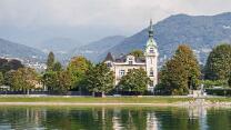 PONTE TRESA - LUGANO-0463