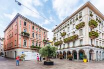 PONTE TRESA - LUGANO-0562