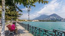 PONTE TRESA - LUGANO-0629