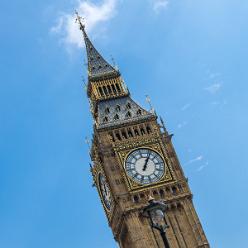 London 3282