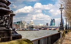 London 3320