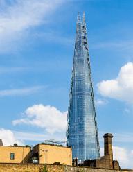 London 3350