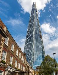 London 3368