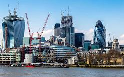 London 3380