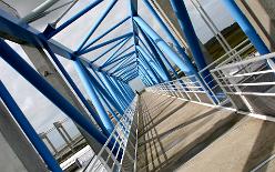 Normandie 015