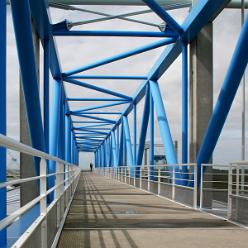 Normandie 016