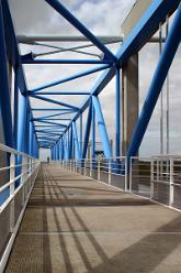 Normandie 016b