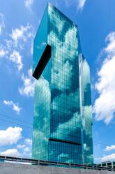 Prime Tower 2716