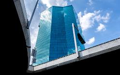 Prime Tower 2726