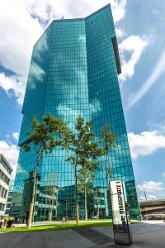 Prime Tower 2767