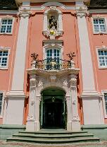 Birnau-Kloster-DE-J06-375