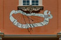 Birnau-Kloster-DE-J06-376