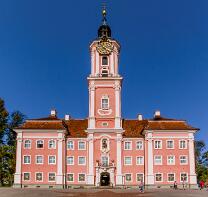 Birnau-Kloster-DE-J09-4018