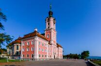 Birnau-Kloster-DE-J09-4021