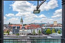 Friedrichshafen-DE-J14-3960