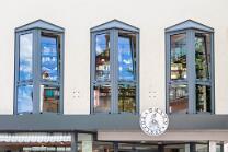 Friedrichshafen-DE-J14-3976