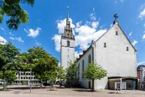 Friedrichshafen-DE-J14-3989