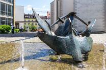 Friedrichshafen-DE-J14-3992