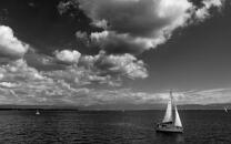 Friedrichshafen-DE-J14-4017