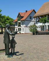 Neuenburg bei Müllheim-J05-053