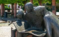 Neuenburg bei Müllheim-J05-061