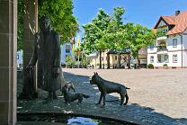 Neuenburg bei Müllheim-J05-066