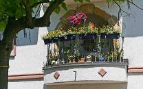 Neuenburg bei Müllheim-J05-076