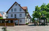 Neuenburg bei Müllheim-J05-079