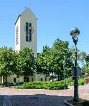 Neuenburg bei Müllheim-J05-088