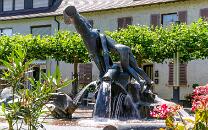 Neuenburg bei Müllheim-J05-102