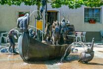 Neuenburg bei Müllheim-J05-118