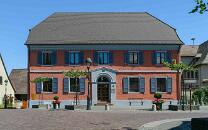 Neuenburg bei Müllheim-J05-125