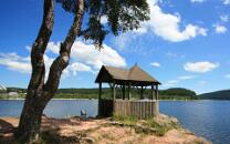 Schluchsee-DE-J07-036