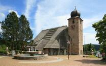 Schluchsee-DE-J07-050