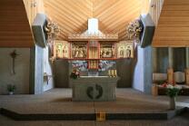 Schluchsee-DE-J07-054