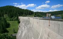 Schluchsee-DE-J07-093