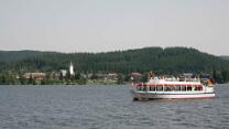 Titisee-DE-J08-047
