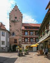 Markdorf-DE-J06-1819