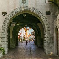 Markdorf-DE-J06-1862