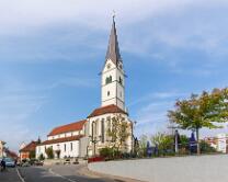 Markdorf-DE-J09-4228