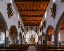 Markdorf-DE-J09-4244