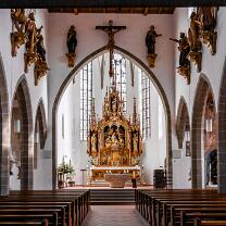 Markdorf-DE-J09-4246