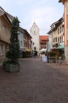 Markdorf-DE-J09-4247