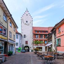 Markdorf-DE-J09-4248