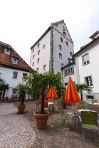 Markdorf-DE-J09-4253